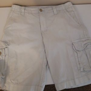 Mens shorts